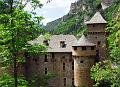 Millau (49)